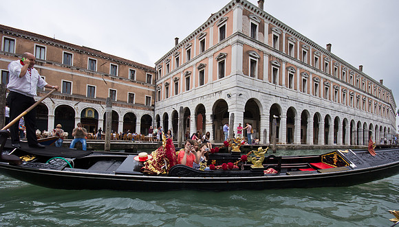 Venice_2012-18