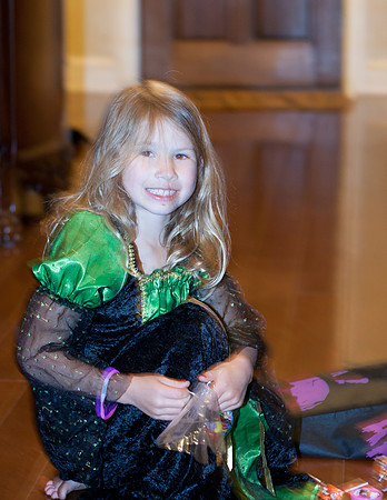 halloween_2010-11