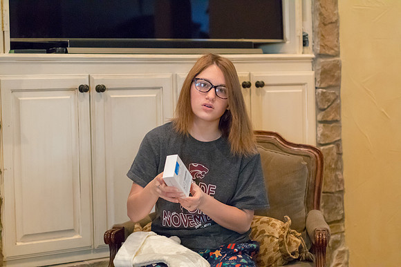 Christmas 2017-18