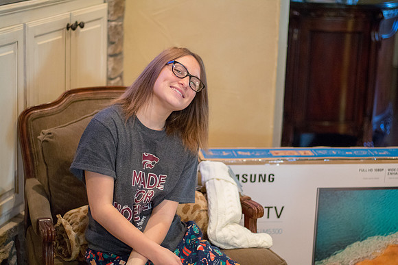 Christmas 2017-24