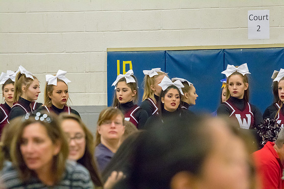 SFA_cheer comp-3