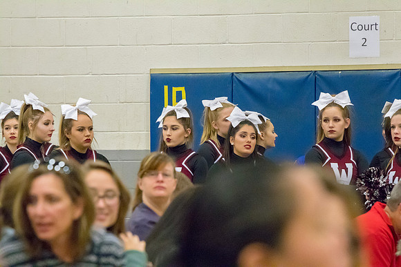 SFA_cheer comp-4