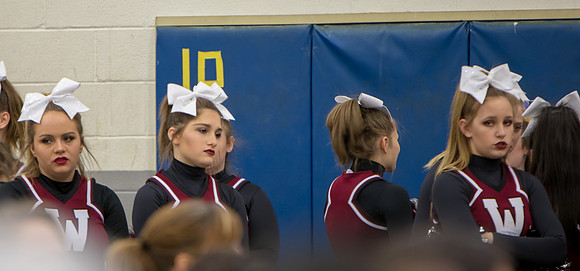 SFA_cheer comp-5