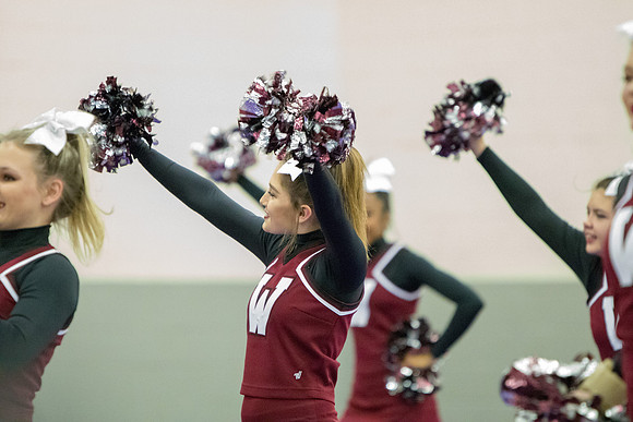 SFA_cheer comp-6
