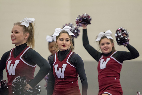 SFA_cheer comp-7