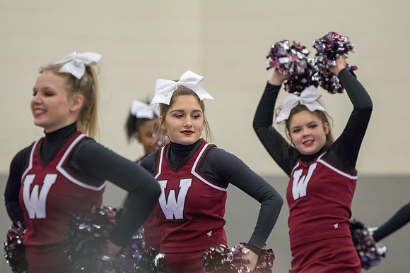 SFA_cheer comp-8