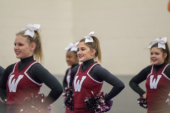 SFA_cheer comp-9