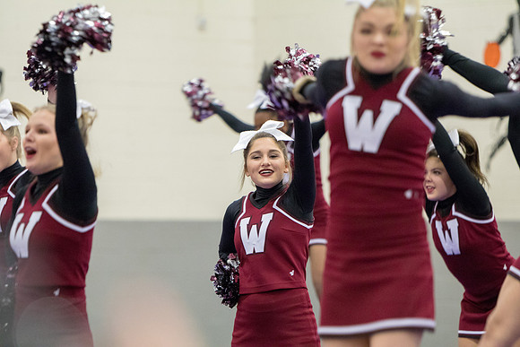 SFA_cheer comp-10