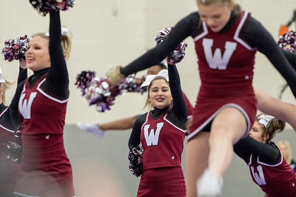 SFA_cheer comp-11