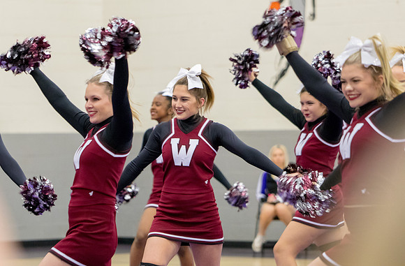 SFA_cheer comp-12