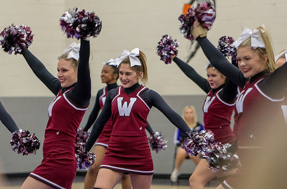 SFA_cheer comp-13