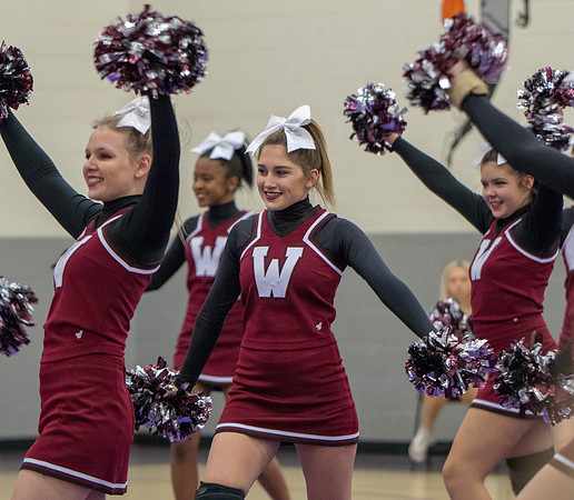 SFA_cheer comp-14