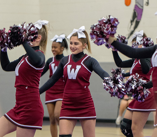 SFA_cheer comp-15