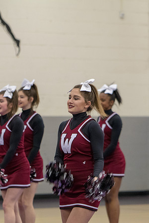 SFA_cheer comp-16