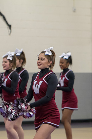SFA_cheer comp-17