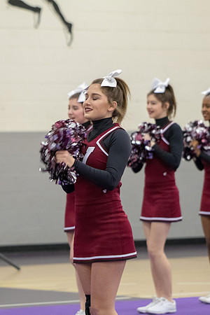 SFA_cheer comp-18