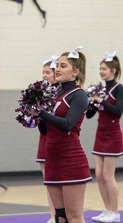 SFA_cheer comp-19