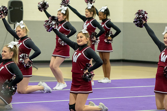 SFA_cheer comp-20