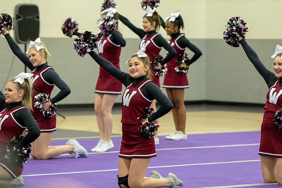 SFA_cheer comp-21