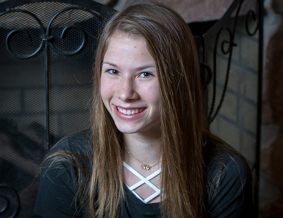 Lauren-11