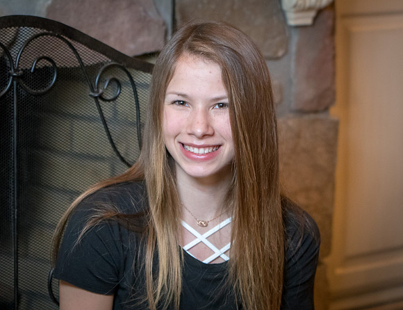 Lauren-14