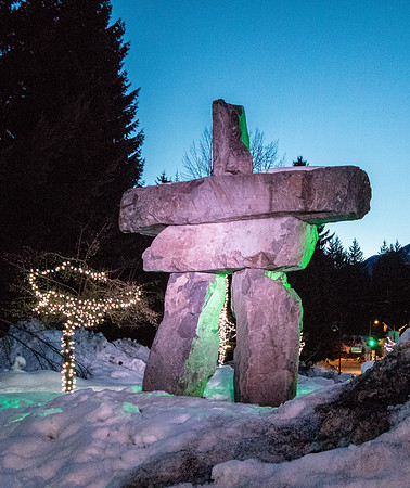 Whsitler_2018-2