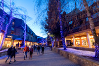 Whistler 2018