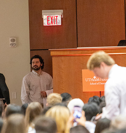 WhiteCoat-11