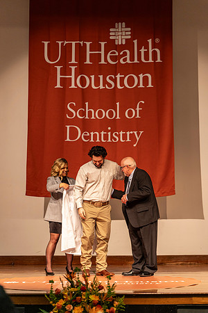 WhiteCoat-13