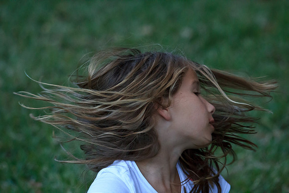 lauren yard4