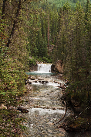 Banff-5