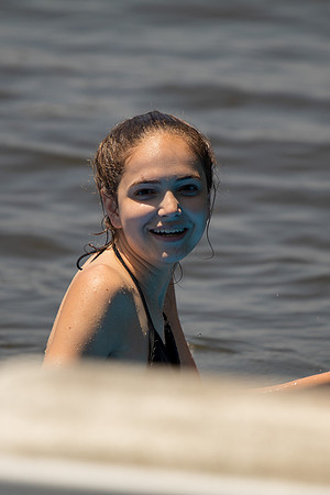 Lake-8