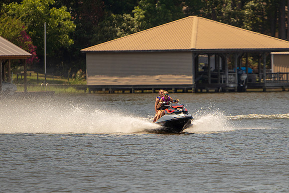 Lake-10