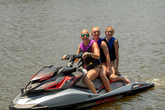 Lake-13