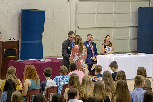 awards-2
