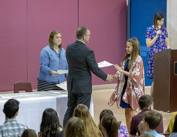 awards-3