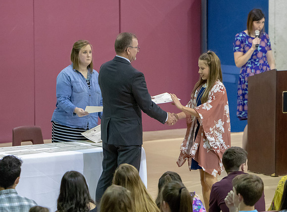 awards-4