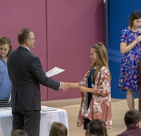 awards-5