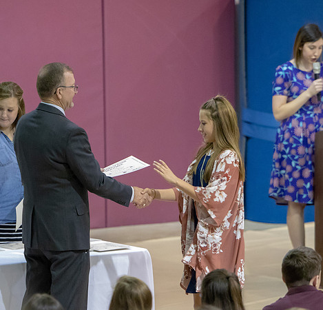 awards-6