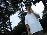 Shawn