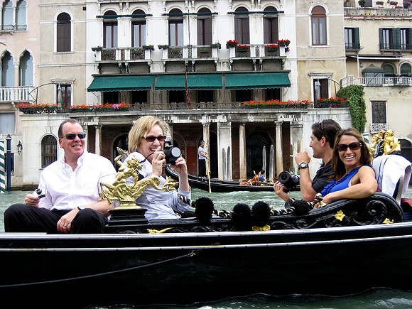 Venice_2012-21