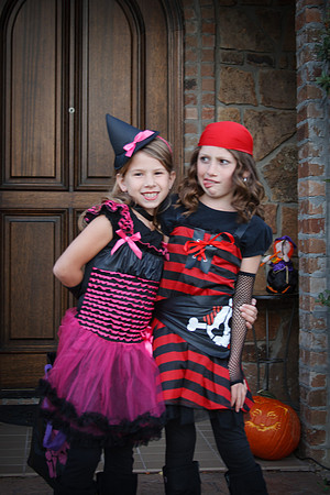 halloween_2011-8