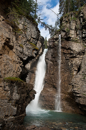 Banff-9