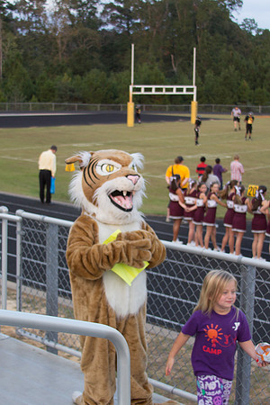 WHJH-2014-NAC5