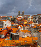 Portugal 2023