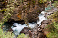 Banff 2010