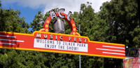 ACL
