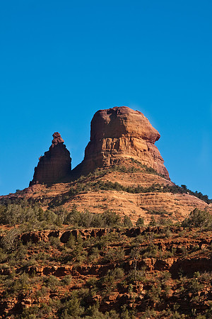 Sedona-5