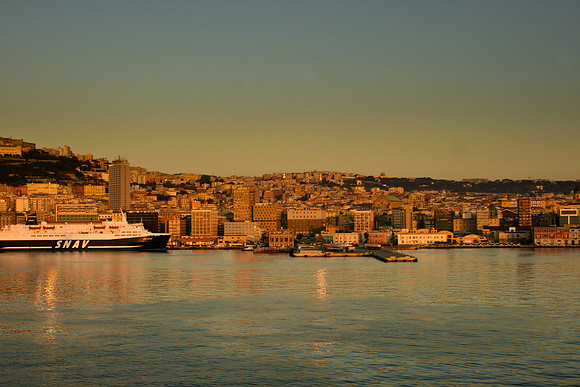 naples-2