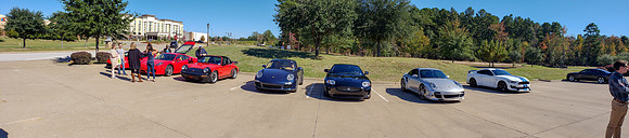 COTA_SVRA-1